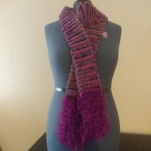 Handmade Scarf